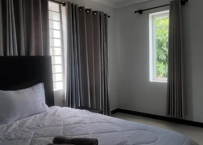 Ayan's Siem Reap