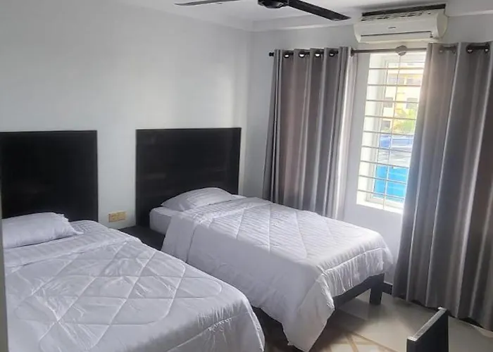 Ayan's Siem Reap